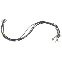 ECHLIN LW72 LEAD WIRE