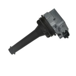 MILEAGE PLUS IC471SB COIL ON PLUG COIL