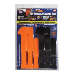 MARTIN SENOUR PT10006 NON-MAR PRY TOOL SET