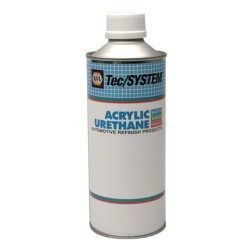 MARTIN SENOUR PT8876 HARDENER