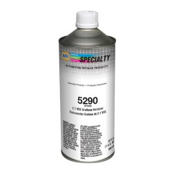 MARTIN SENOUR QT5290 DTM PRIMER HARDENER