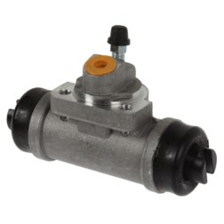 ALTROM CHEMICALS P0750 WHEEL CYLINDER