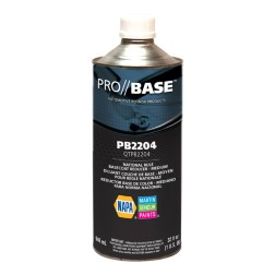 MARTIN SENOUR QTPB2204 PB NR BC REDUCR MED