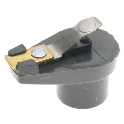 MILEAGE PLUS RR182SB ROTOR