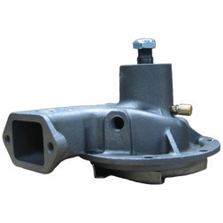 MIDLAND RW4220X REMAN/WATER PUMP