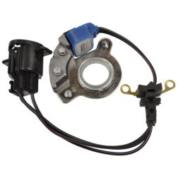 MILEAGE PLUS MP700SB DISTRIBUTOR PICK-UP