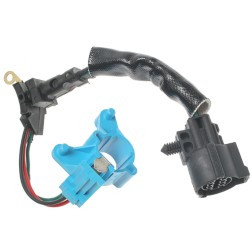 MILEAGE PLUS MP716SB DISTRIBUTOR PICK-UP