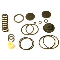 MIDLAND RN31BC VALVE REPAIR KIT