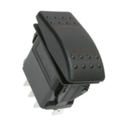 ECHLIN RS1061 SWITCH - ROCKER