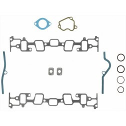 FEL-PRO MS913911 MANIFOLD GASKET SET