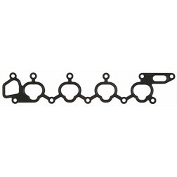 FEL-PRO MS96147 MANIFOLD GASKET SET