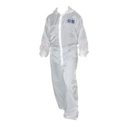 MARTIN SENOUR MSPSLG PAINT SUIT LARGE
