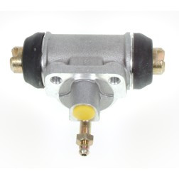 ALTROM CHEMICALS P9489 WHEEL CYLINDER