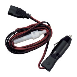 TW DISTRIBUTION RPPSCBH3CP ANTENNA