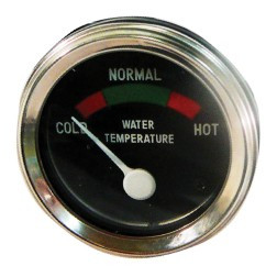 BALKAMP S43045 TEMPERATURE GAUGE