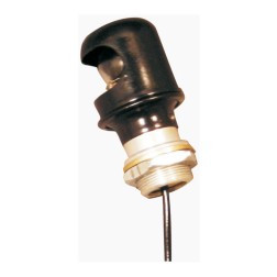 BALKAMP S67884 DASH LIGHT