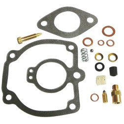 BALKAMP S68330 CARBURETOR KIT