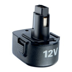 DEWALT TOOLS PS130 12V BATTERY