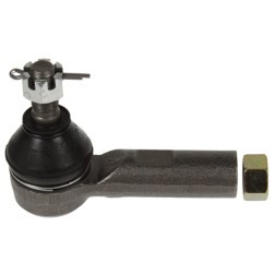ALTROM CHEMICALS SE2931 TIE ROD END