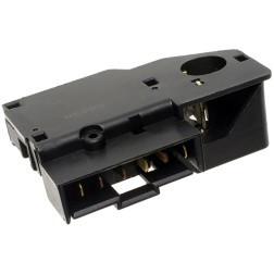MILEAGE PLUS SL503SB SWITCH - STOPLIGHT