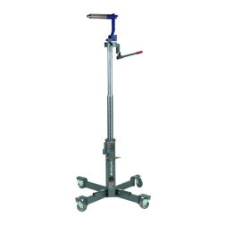 CHALLENGER CLHMHR300 MOBILE ACCESSORY