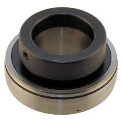 NAPA PROFORMER BEARING PG1112KRRB ADAPTER