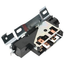 MILEAGE PLUS KS6622SB SWITCH - IGNITION