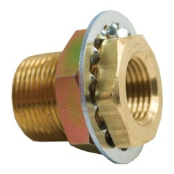 TW DISTRIBUTION S611 BOLT  TERMINAL