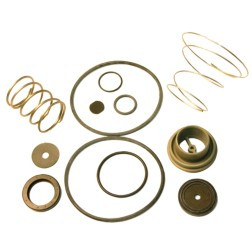 MIDLAND RN10HK VALVE REPAIR KIT