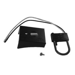 MIDLAND RN60N AIR DRYER-KIT