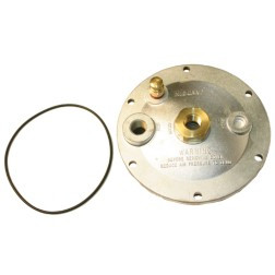 MIDLAND RN60S AIR DRYER-KIT