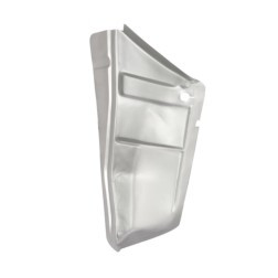 SPECTRA C109L BODY PANEL