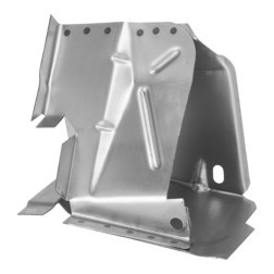 SPECTRA M114L BODY PANEL