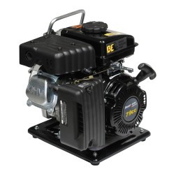 PRESSURE WASHERS WP1020R 1IN WATER PMP