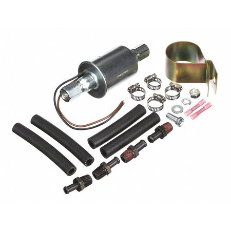 DELPHI FD0039 UNIVERSAL FUEL PUMP