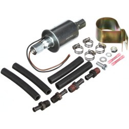 DELPHI FD0041 UNIVERSAL FUEL PUMP