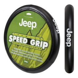 BALKAMP 006478R01 JEEP SPEED GRIP SWC