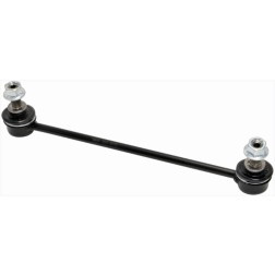 NAPA PROFORMER 1880499 SWAY BAR LINK
