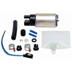 ALTROM CHEMICALS 15123004 FUEL PUMP