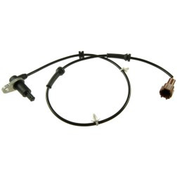 ALTROM CHEMICALS 411783 ABS SENSOR