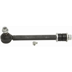NAPA PROFORMER 1880874 SWAY BAR LINK
