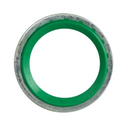 NAPA TEMP 206253 GASKET