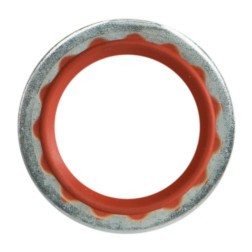 NAPA TEMP 206261 GASKET