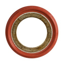 NAPA TEMP 206257 GASKET