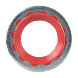 NAPA TEMP 206251 GASKET