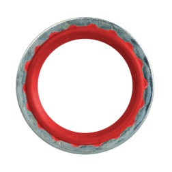 NAPA TEMP 206255 GASKET