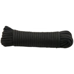 BALKAMP 7704380 5/32INX50FT NY PA/BLK