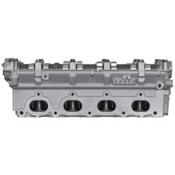 NAPA IRONCLAD 2228R REMAN/CH