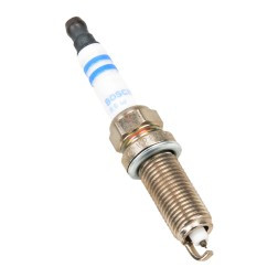 BOSCH POWER TOOLS 8121 SPARK PLUG
