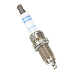 BOSCH POWER TOOLS 8115 SPARK PLUG